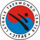 Латгальский Taekwondo центр "JITAE"